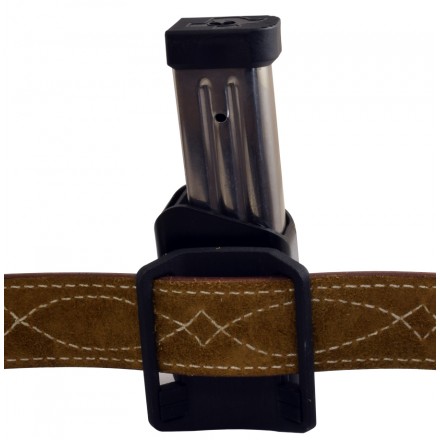 IDPA Magazine Pouch - DAA