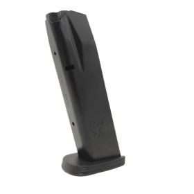 Magazine 17 Rounds Cal. 9 for Arsenal Strike One -...