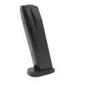 Magazine 17 Rounds Cal. 9 for Arsenal Strike One - Arsenal Firearms