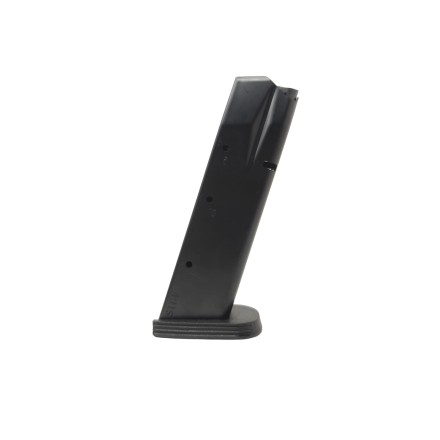 Magazine 17 Rounds Cal. 9 for Arsenal Strike...