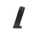 Magazine 17 Rounds Cal. 9 for Arsenal Strike One - Arsenal Firearms