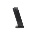 Magazine 17 Rounds Cal. 9 for Arsenal Strike One - Arsenal Firearms