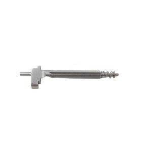Firing Pin with Debounce Spring for Arsenal Strike One -...