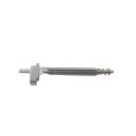 Firing Pin with Debounce Spring for Arsenal Strike One - Arsenal Fireamrs