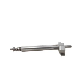 Firing Pin with Debounce Spring for Arsenal Strike One -... 2
