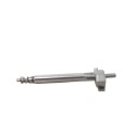 Firing Pin with Debounce Spring for Arsenal Strike One - Arsenal Fireamrs