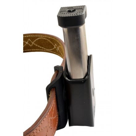 IDPA Magazine Pouch - DAA