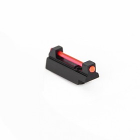Mirino in Fibra Ottica Rossa 1,5 mm per Tanfoglio - Toni...
