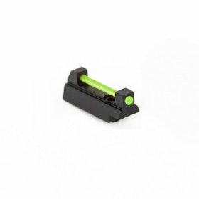Mirino in Fibra Ottica Verde 1,5 mm per Tanfoglio - Toni...