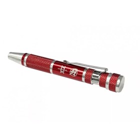 DAA / Max Michel Red Dot Optic Sight Screwdriver Bit Kit... 2