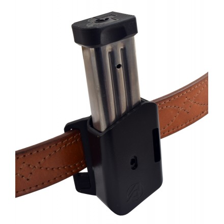 IDPA Magazine Pouch - DAA