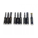 DAA / Max Michel Red Dot Optic Sight Screwdriver Bit Kit - DAA