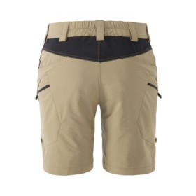 Shorts da donna OTP 8,5", Nero - Helikon Tex 2