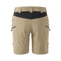 Shorts da donna OTP 8,5", Nero - Helikon Tex