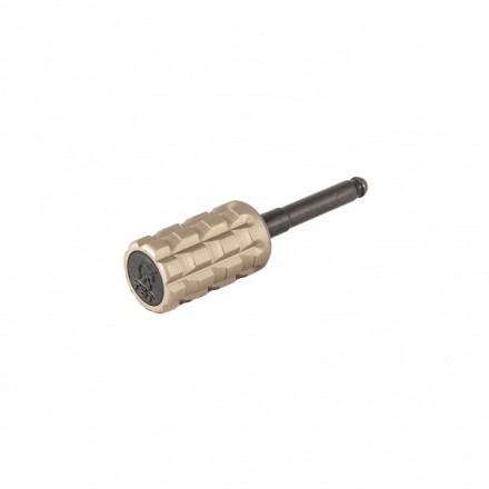 Tactical Bolt Handle Type 1 for Benelli M1-M2...