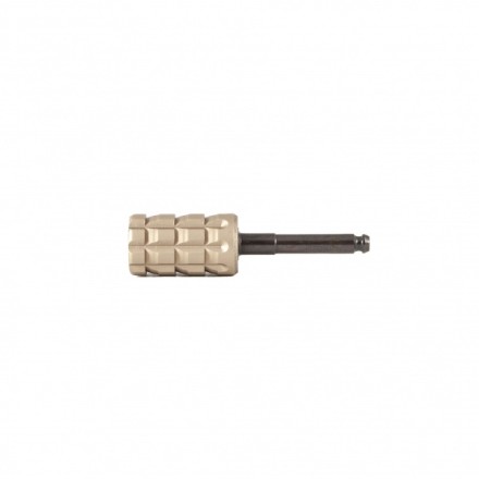 Leva di Armamento Tactical 1 per Benelli M1-M2...