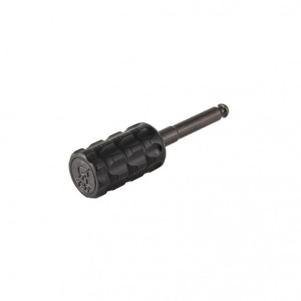 Tactical Bolt Handle Type 2 for Benelli M1-M2...