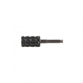 Leva di Armamento Tactical 3 per Benelli M1-M2 cal.12 -... 2