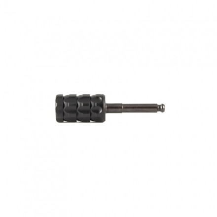 Tactical Bolt Handle Type 3 for Benelli M1-M2...