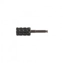 Leva di Armamento Tactical 3 per Benelli M1-M2 cal.12 - Toni System