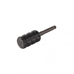Leva di Armamento Tactical 3 per Benelli M1-M2 cal.12 -...