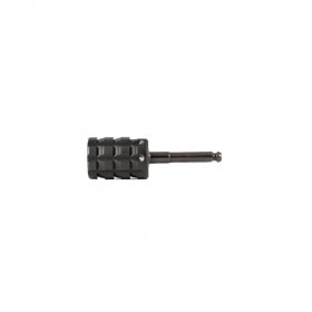 Leva di Armamento Tactical 4 per Benelli M1-M2 cal.12 -... 2