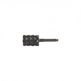 Tactical Bolt Handle Type 5 for Benelli M1-M2 ga. 12 -... 2