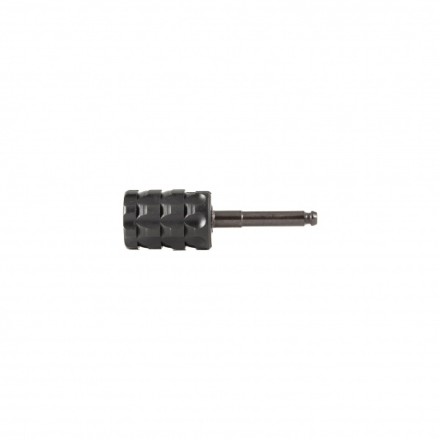 Tactical Bolt Handle Type 5 for Benelli M1-M2...