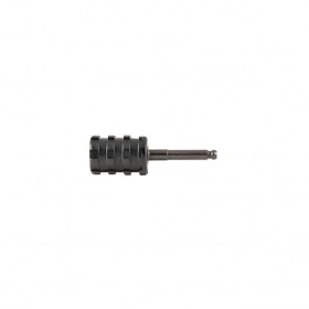 Leva di Armamento Tactical 6 per Benelli M1-M2 cal.12 -... 2