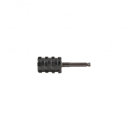 Tactical Bolt Handle Type 6 for Benelli M1-M2...