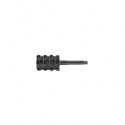 Leva di Armamento Tactical 6 per Benelli M1-M2 cal.12 - Toni System
