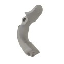 Grip Safety for 1911 / 2011 - X-Ray Parts