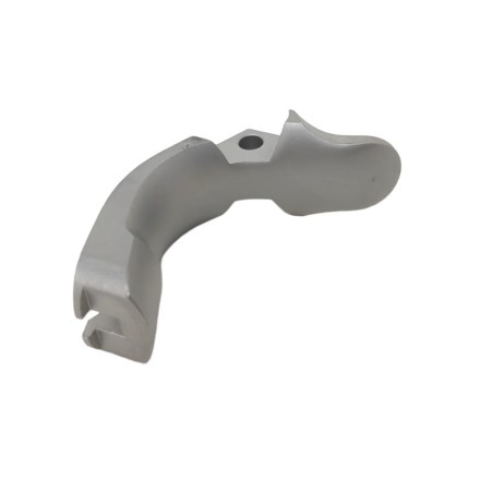 Grip Safety for 1911 / 2011 - X-Ray Parts