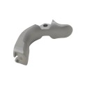 Grip Safety for 1911 / 2011 - X-Ray Parts