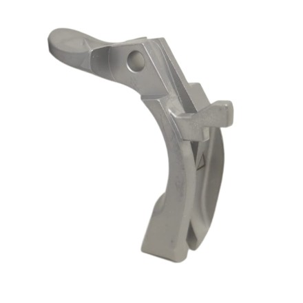 Grip Safety for 1911 / 2011 - X-Ray Parts