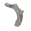 Grip Safety for 1911 / 2011 - X-Ray Parts