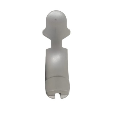 Grip Safety for 1911 / 2011 - X-Ray Parts