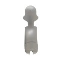 Grip Safety for 1911 / 2011 - X-Ray Parts