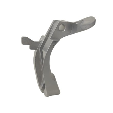 Grip Safety for 1911 / 2011 - X-Ray Parts