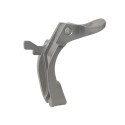 Grip Safety for 1911 / 2011 - X-Ray Parts