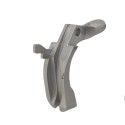 Grip Safety for 1911 / 2011 - X-Ray Parts