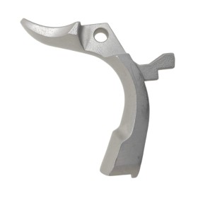 Sicura Dorsale per 1911 / 2011 - X-Ray Parts