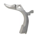 Sicura Dorsale per 1911 / 2011 - X-Ray Parts