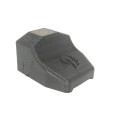 Soft Plastic Cover for Red Dot Shield RMS-X - Nico Moretti Ipsc