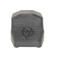Soft Plastic Cover for Red Dot Shield RMS-X - Nico Moretti Ipsc