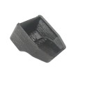 Soft Plastic Cover for Red Dot Shield RMS-X - Nico Moretti Ipsc