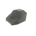 Soft Plastic Cover for Red Dot Shield RMS-X - Nico Moretti Ipsc
