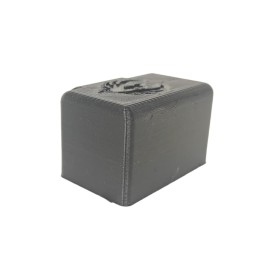 Soft Plastic Cover for Red Dot Aimpoint ACRO - Nico...