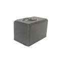 Soft Plastic Cover for Red Dot Aimpoint ACRO - Nico Moretti Ipsc