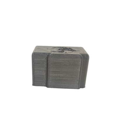 Soft Plastic Cover for Red Dot Aimpoint ACRO -...